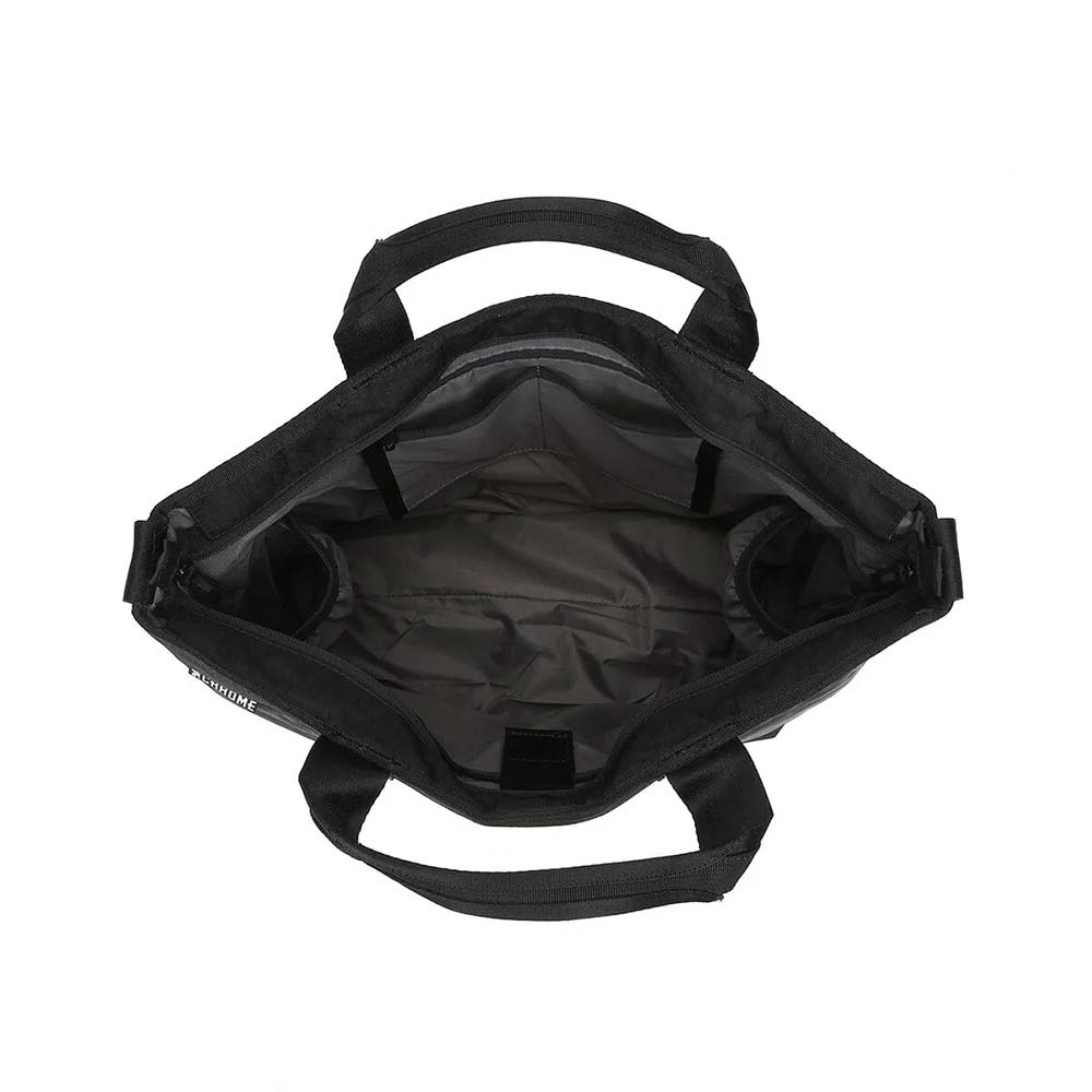 クローム グローサリー トート メッセンジャー 15L CHROME GROCERY TOTE MSNGR 15L CHALK バッグ トートバッグ ★耐水 BJ013CHLK