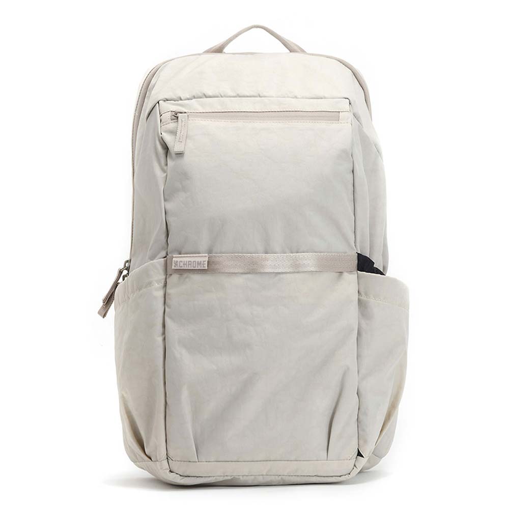 クローム グローサリー バックパック 22L CHROME GROCERY BACKPACK 22L CHALK バッグ バックパック ★耐水 BJ021CHLK