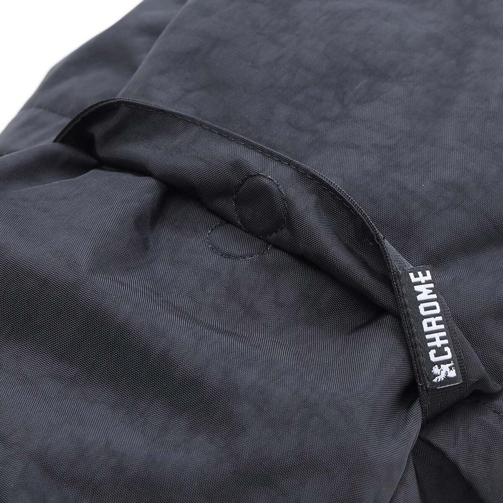 クローム グローサリー バックパック 22L CHROME GROCERY BACKPACK 22L CHALK バッグ バックパック ★耐水 BJ021CHLK