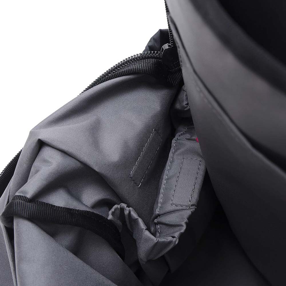 クローム グローサリー バックパック 22L CHROME GROCERY BACKPACK 22L CHALK バッグ バックパック ★耐水 BJ021CHLK