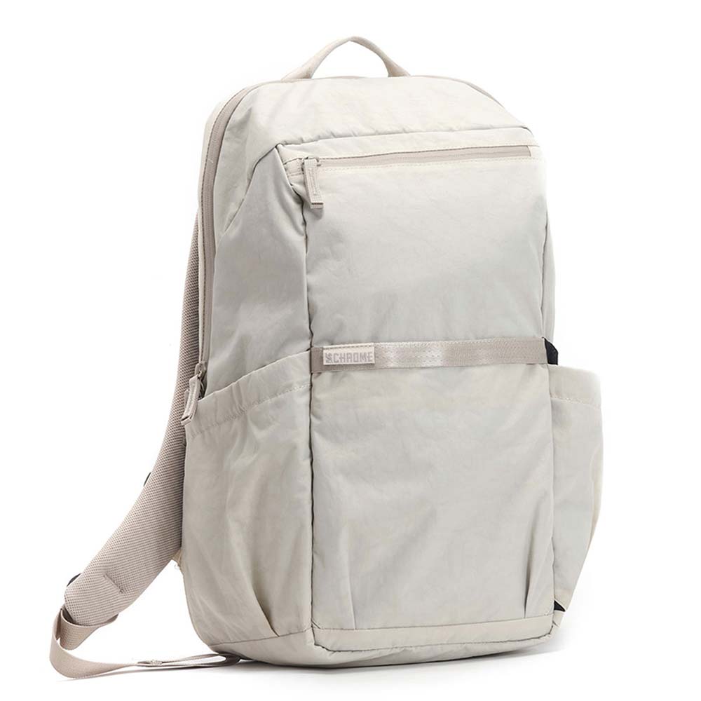 クローム グローサリー バックパック 22L CHROME GROCERY BACKPACK 22L CHALK バッグ バックパック ★耐水 BJ021CHLK