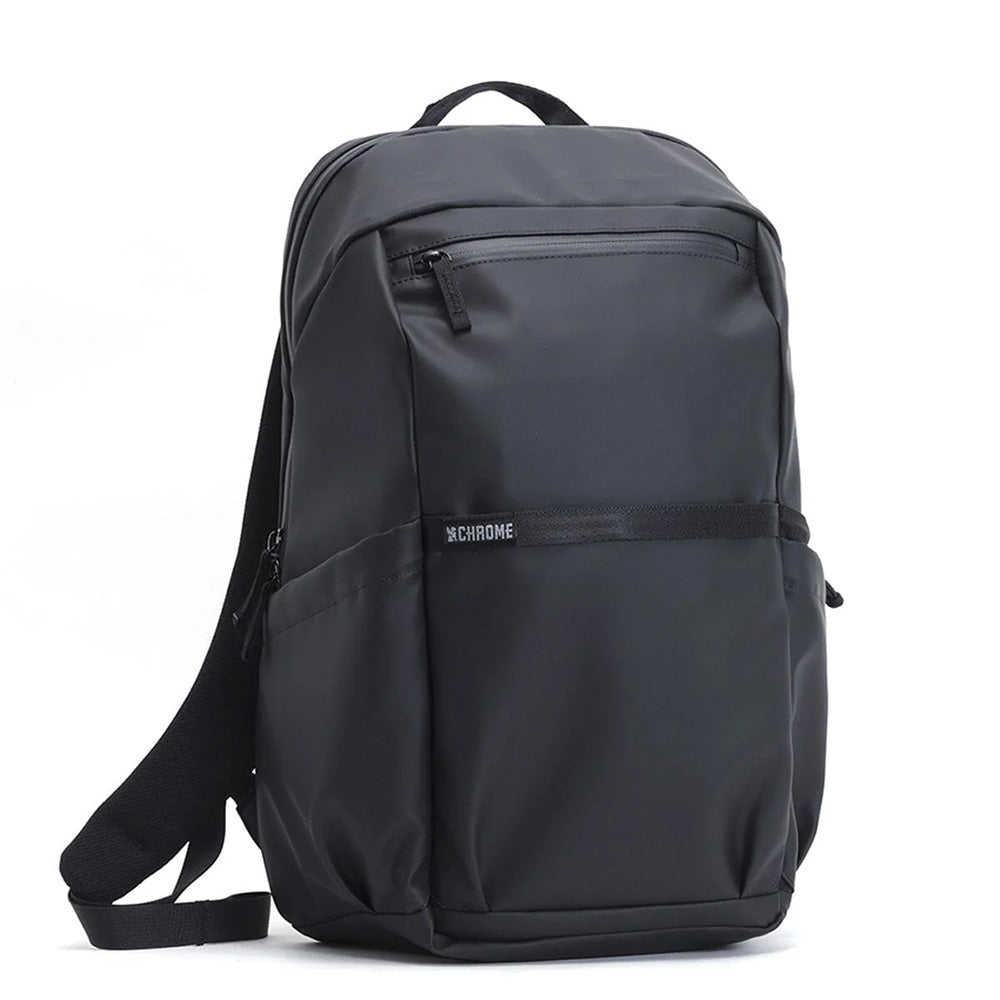 クローム グローサリー バックパック 22L CHROME GROCERY BACKPACK 22L MATT BLACK バッグ バックパック ★耐水 BJ021MABK