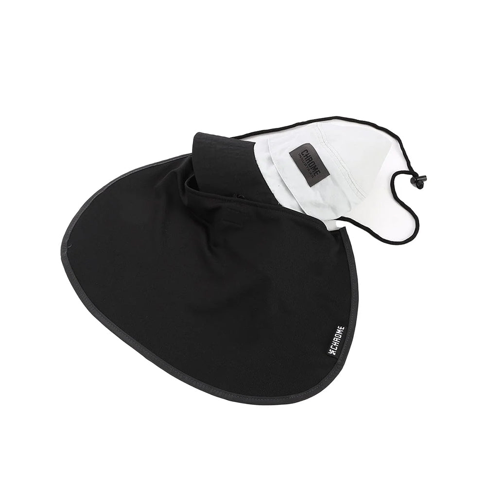 クローム ライド アドベンチャー ハット CHROME RIDE ADVENTURE HAT WHITE / BLACK メンズ 帽子 AJ005WTBK