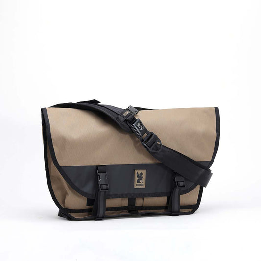 クローム シーティーゼット 24L メッセンジャー CHROME CTZ 24L MESSENGER COYOTE X バッグ メッセンジャーバッグ ★★防水 BG380CYTX