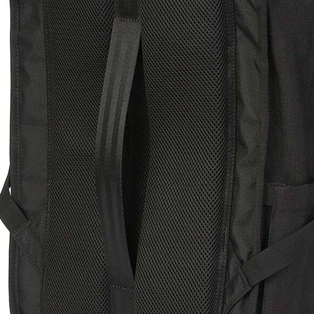 クローム ヴォルカン 35L パック CHROME VOLCAN 35L PACK BLACK XRF バッグ バックパック ★★防水 BJ003BXRF