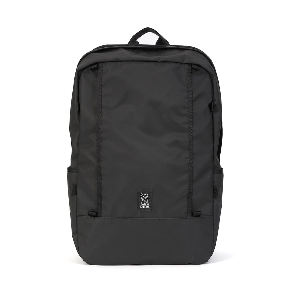 クローム コヒーシブ 2.0 38L パック CHROME COHESIVE 2.0 38L PACK BLACK TARP バッグ バックパック ★★防水 BJ005BKTP