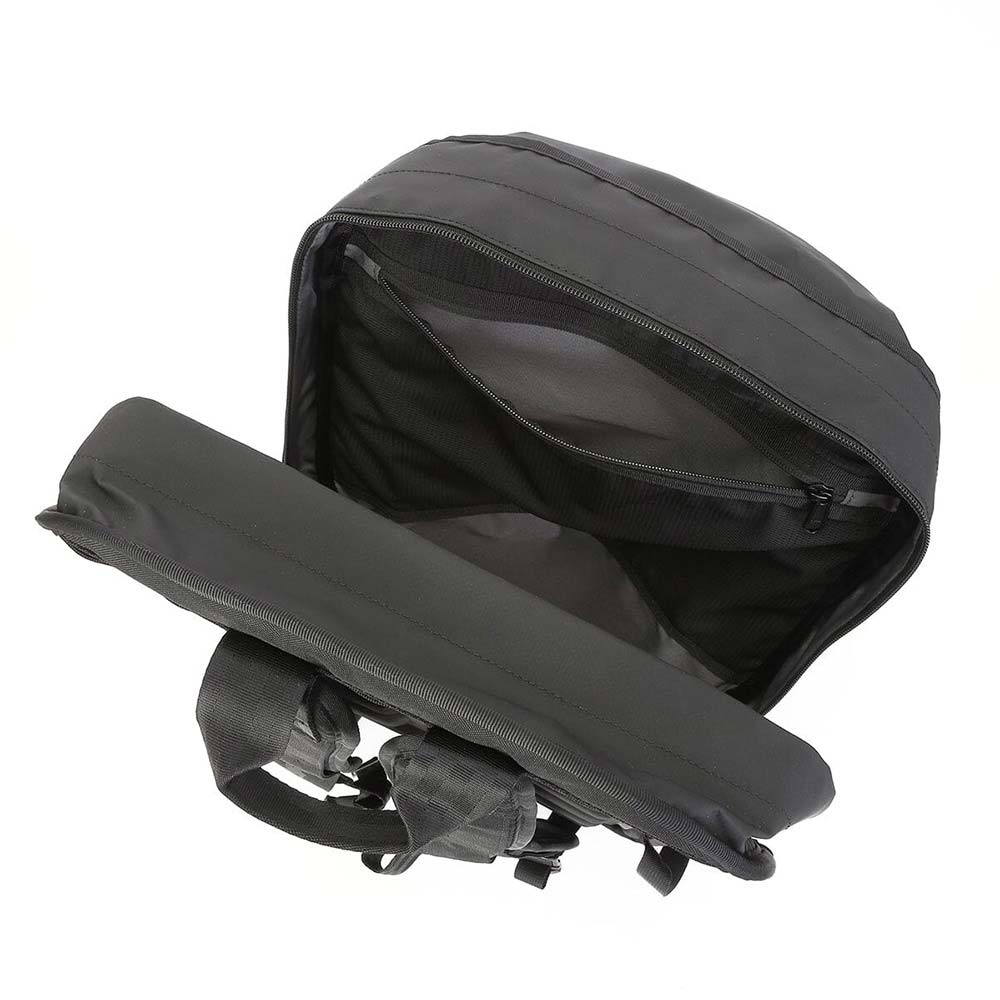 クローム コヒーシブ 2.0 38L パック CHROME COHESIVE 2.0 38L PACK BLACK TARP バッグ バックパック ★★防水 BJ005BKTP