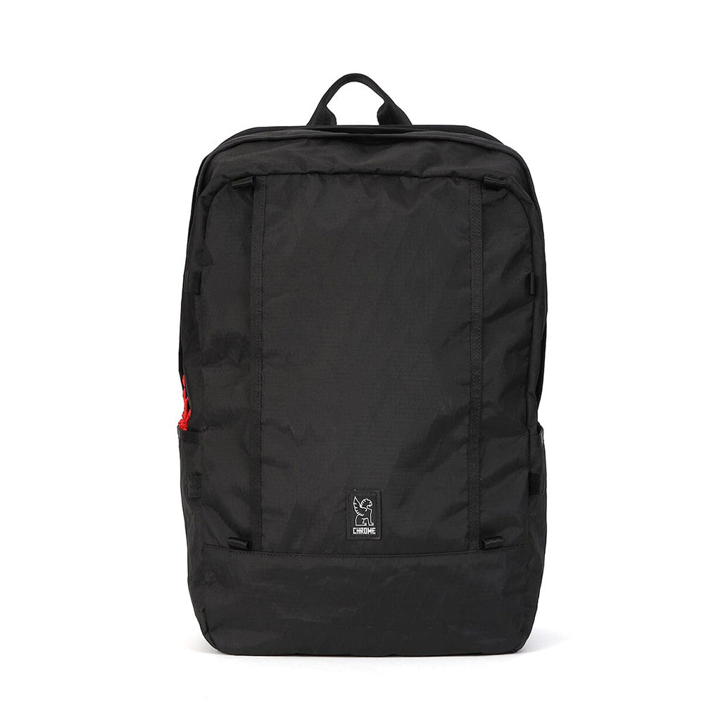 クローム コヒーシブ 2.0 38L パック CHROME COHESIVE 2.0 38L PACK BLACK X バッグ バックパック ★★防水 BJ005BLKX