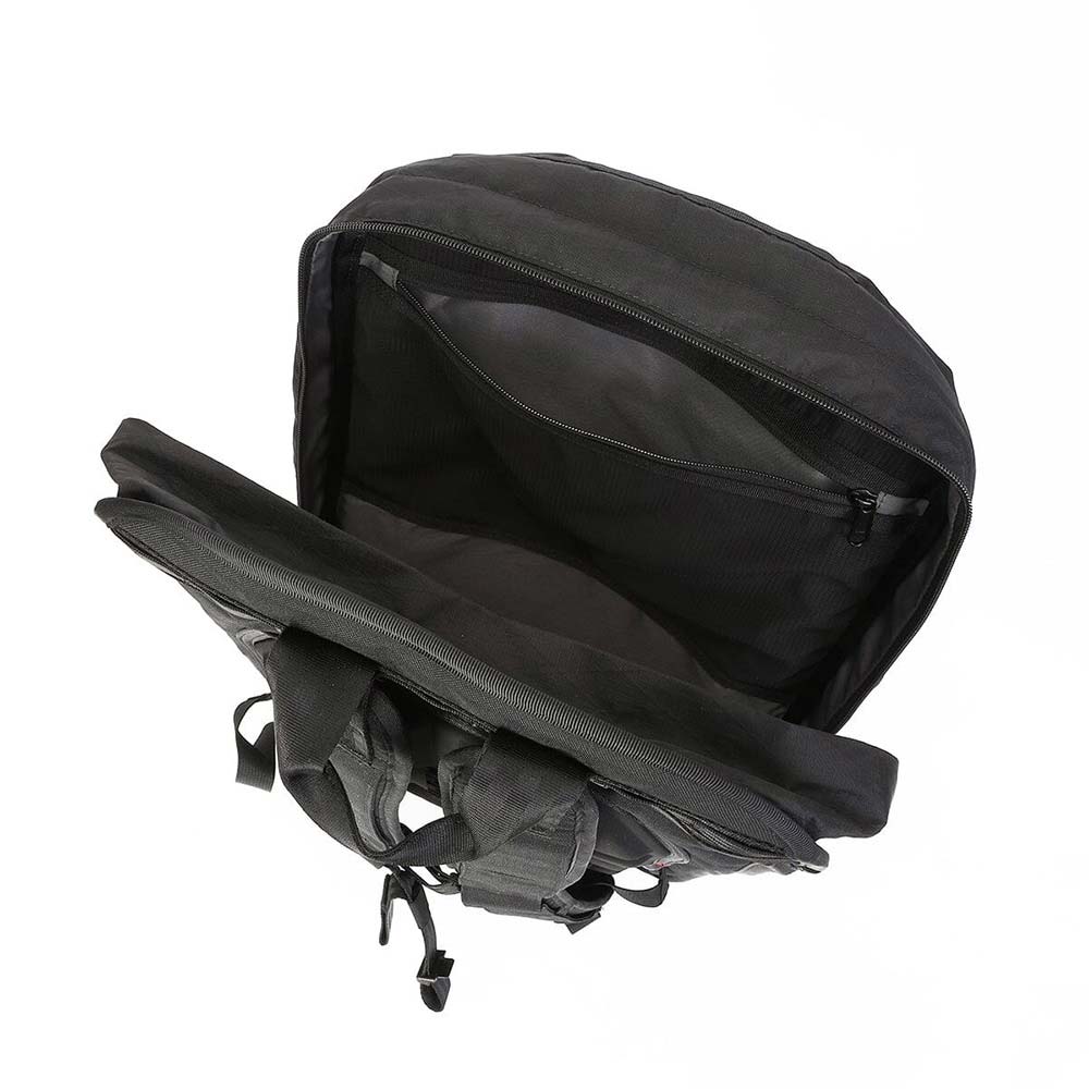 クローム コヒーシブ 2.0 38L パック CHROME COHESIVE 2.0 38L PACK BLACK X バッグ バックパック ★★防水 BJ005BLKX