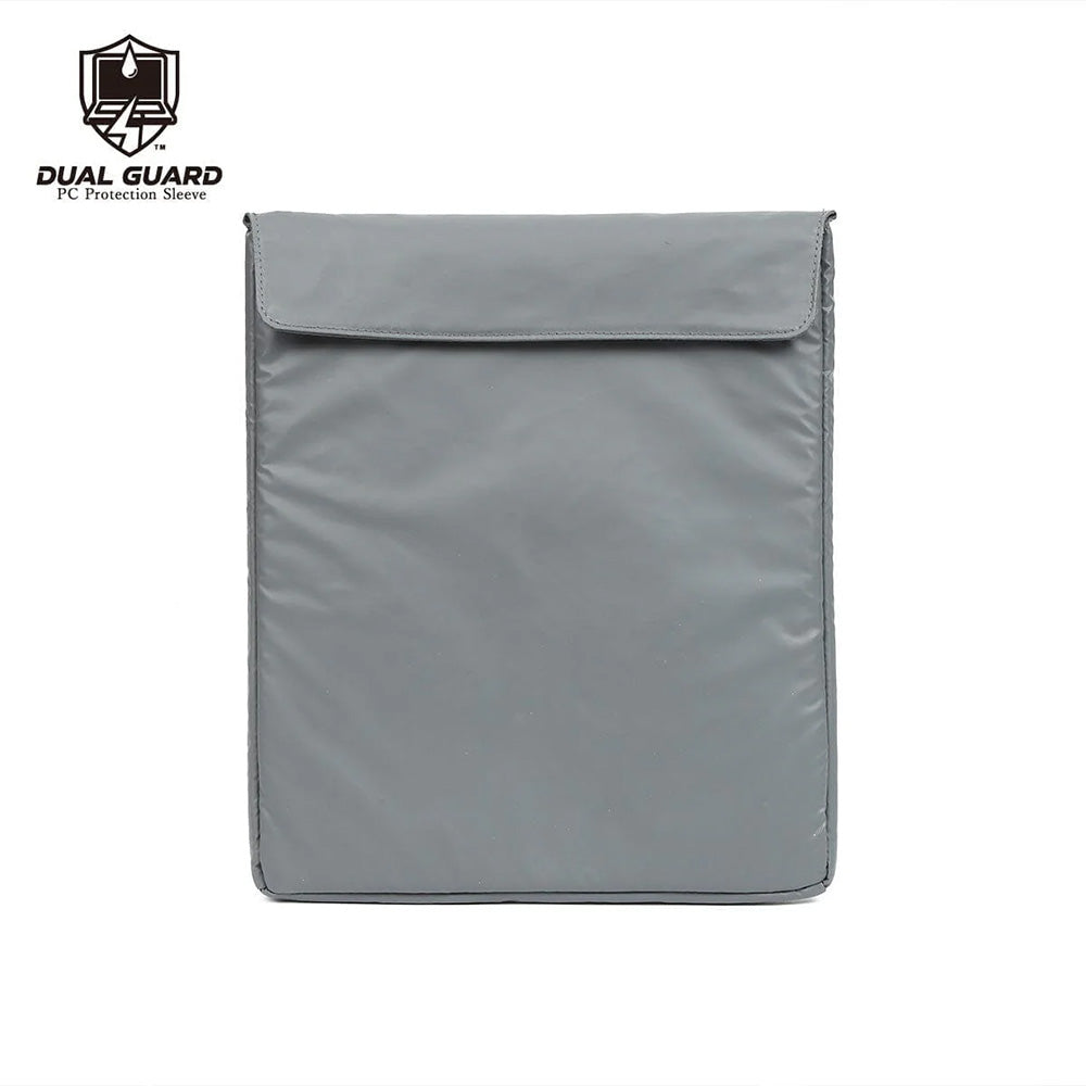 クローム エクストレック 38L パック CHROME EXTLEK 38L PACK BLACK バッグ バックパック ★耐水 BJ006BK