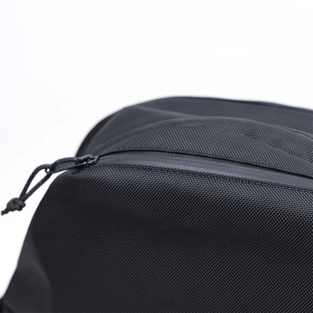 クローム エクストレック 24L パック CHROME EXTLEK 24L PACK BLACK バッグ バックパック ★耐水 BJ007BK