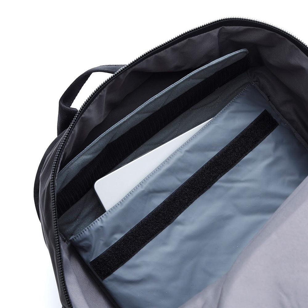 クローム エクストレック 24L パック CHROME EXTLEK 24L PACK BLACK バッグ バックパック ★耐水 BJ007BK
