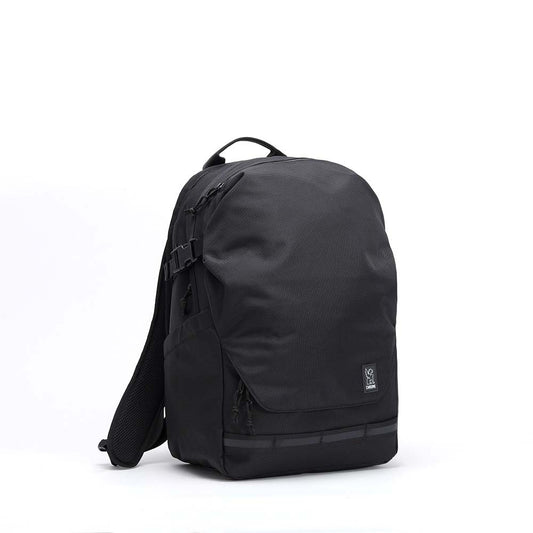 クローム エクストレック 24L パック CHROME EXTLEK 24L PACK BLACK バッグ バックパック ★耐水 BJ007BK