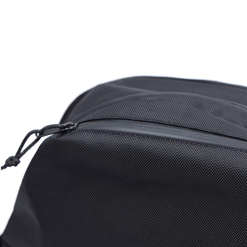 クローム エクストレック 24L パック CHROME EXTLEK 24L PACK BLACK X バッグ バックパック ★耐水 BJ007BLKX