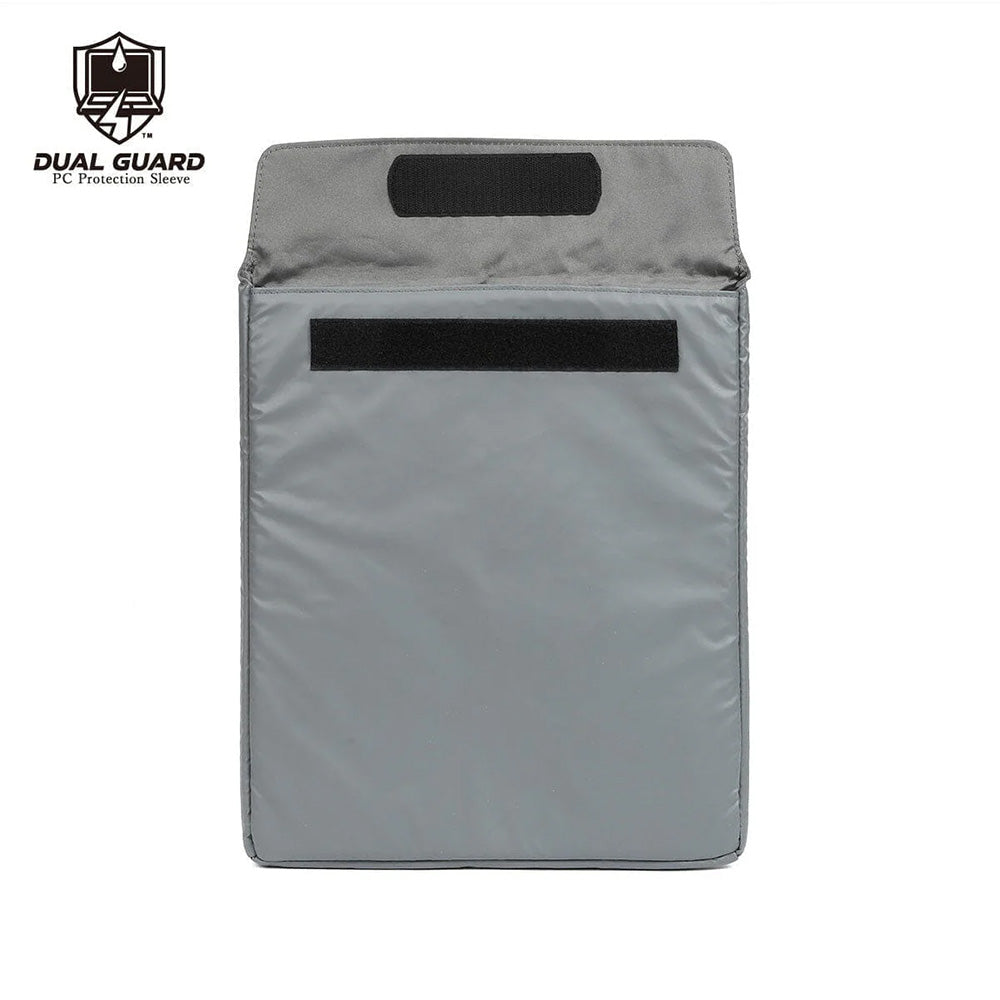 クローム エクストレック 24L パック CHROME EXTLEK 24L PACK BLACK X バッグ バックパック ★耐水 BJ007BLKX