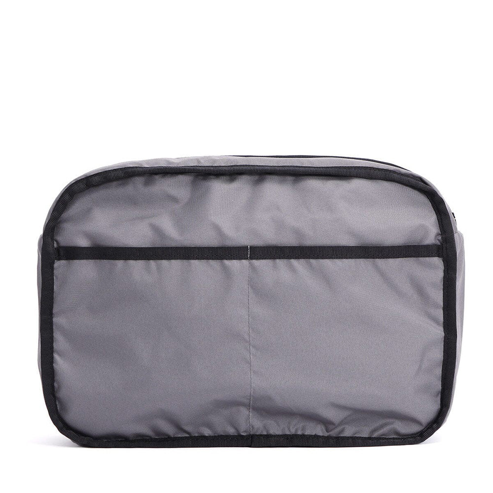 クローム パック ショルダー 12L CHROME PAC SHOULDER 12L MATTE BLACK バッグ スリングバッグ ★耐水 BJ011MABK