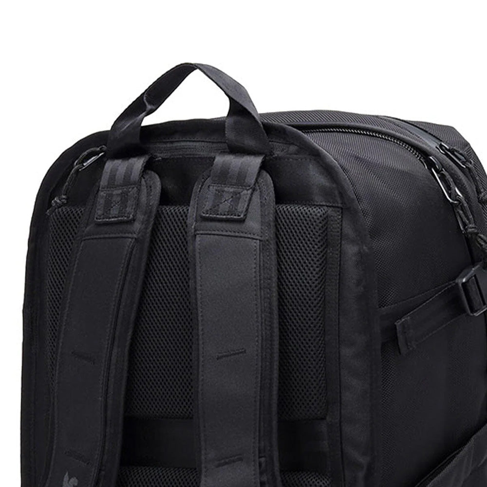クローム エクストレック 45L パック CHROME EXTLEK 45L PACK BLACK バッグ バックパック ★耐水 BJ014BK