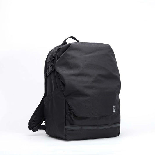 クローム エクストレック 45L パック CHROME EXTLEK 45L PACK BLACK バッグ バックパック ★耐水 BJ014BK