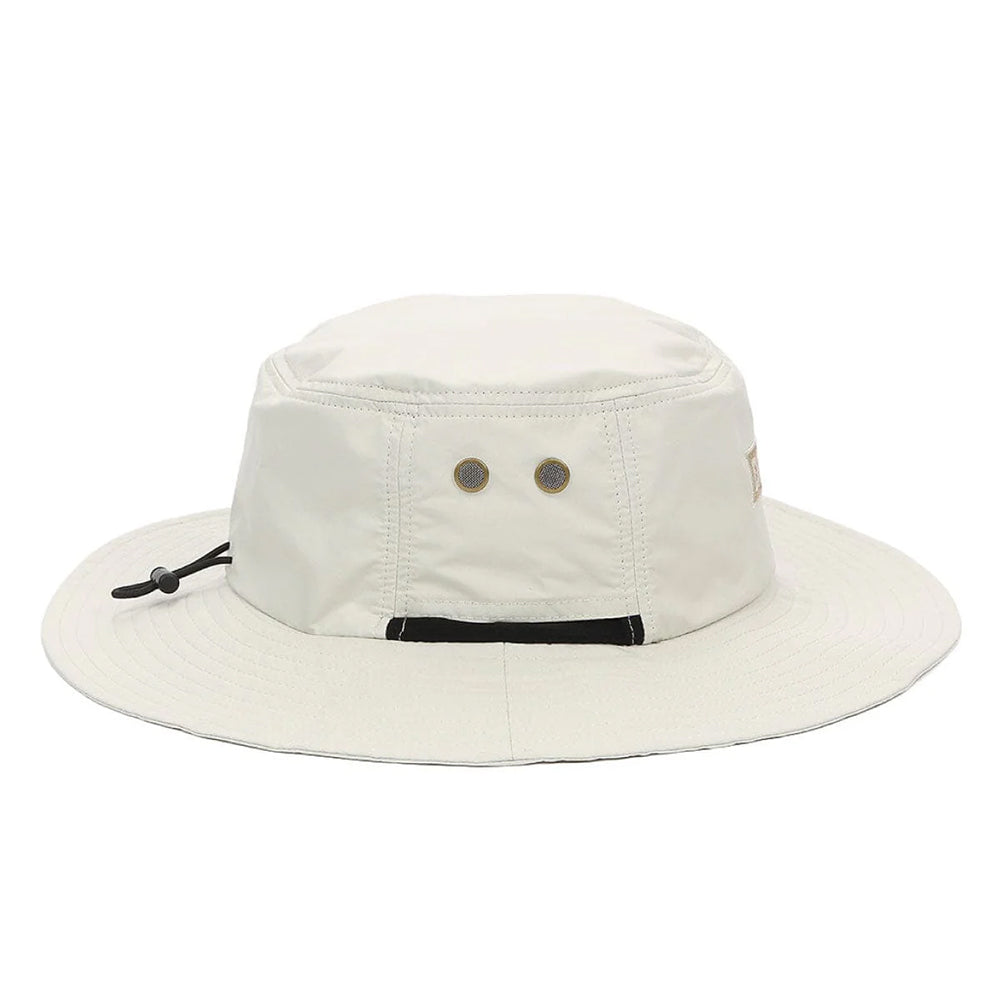クローム ライムストーン ハット CHROME LIMESTONE HAT BEIGE メンズ 帽子 JP274BEIG