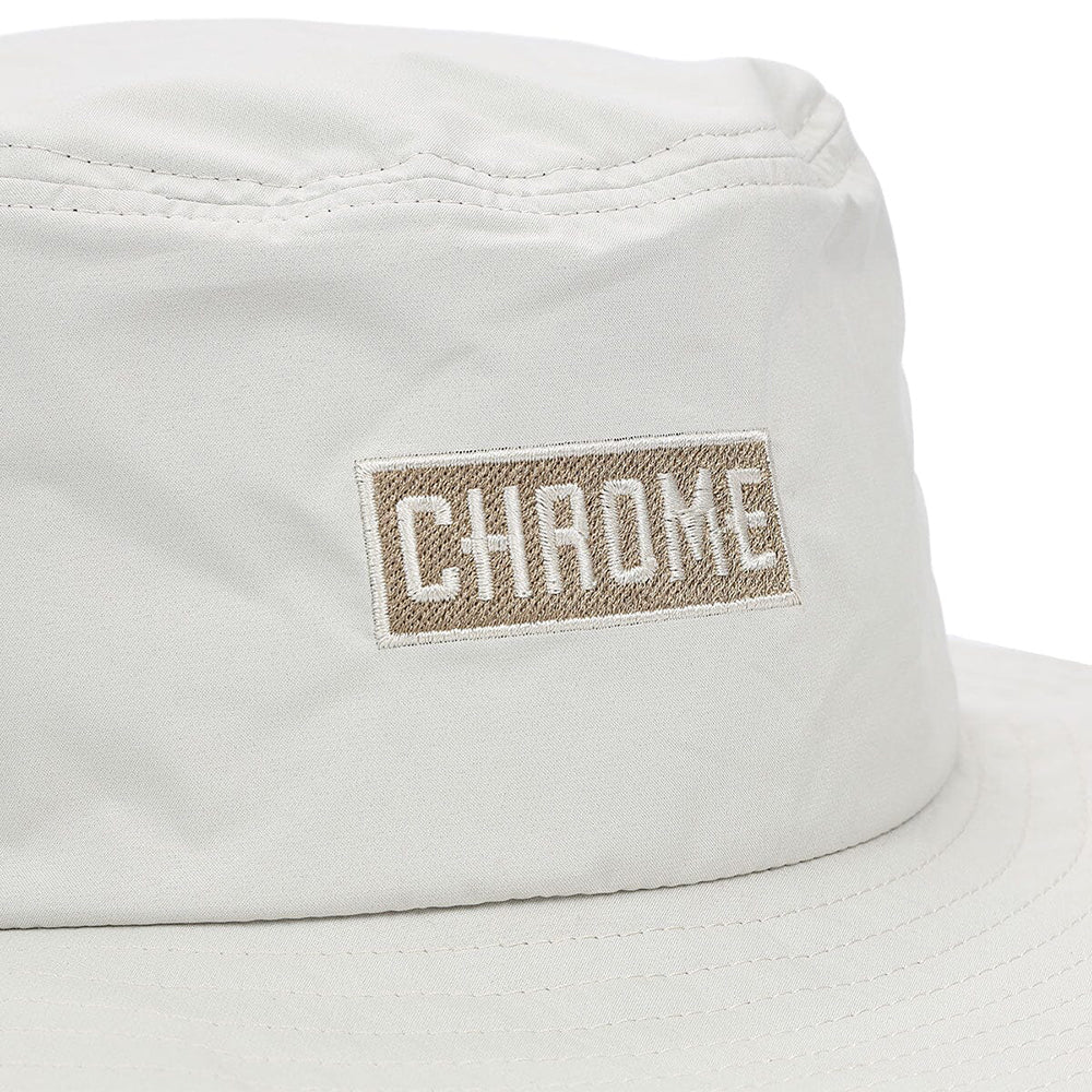 クローム ライムストーン ハット CHROME LIMESTONE HAT BEIGE メンズ 帽子 JP274BEIG