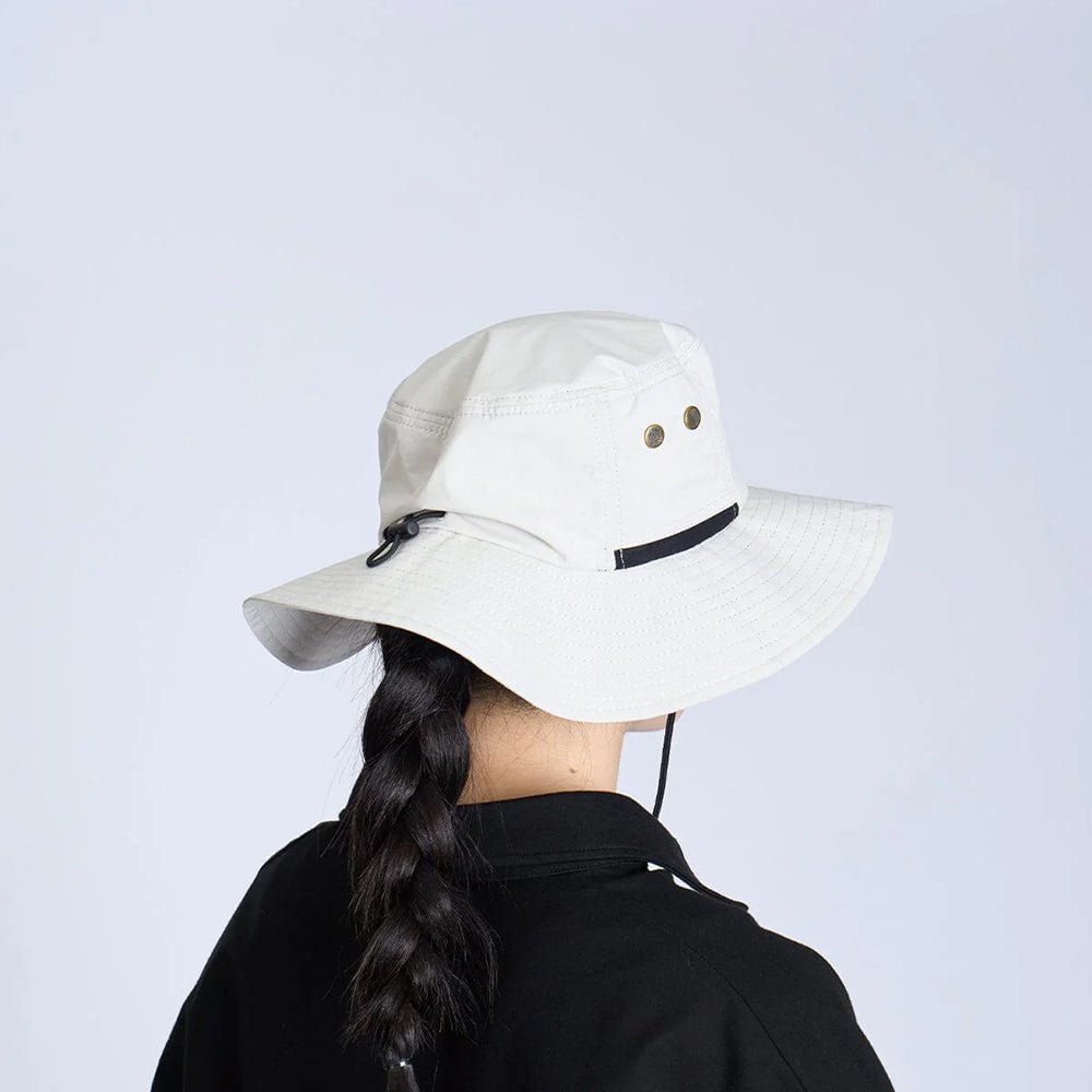 クローム ライムストーン ハット CHROME LIMESTONE HAT BEIGE メンズ 帽子 JP274BEIG