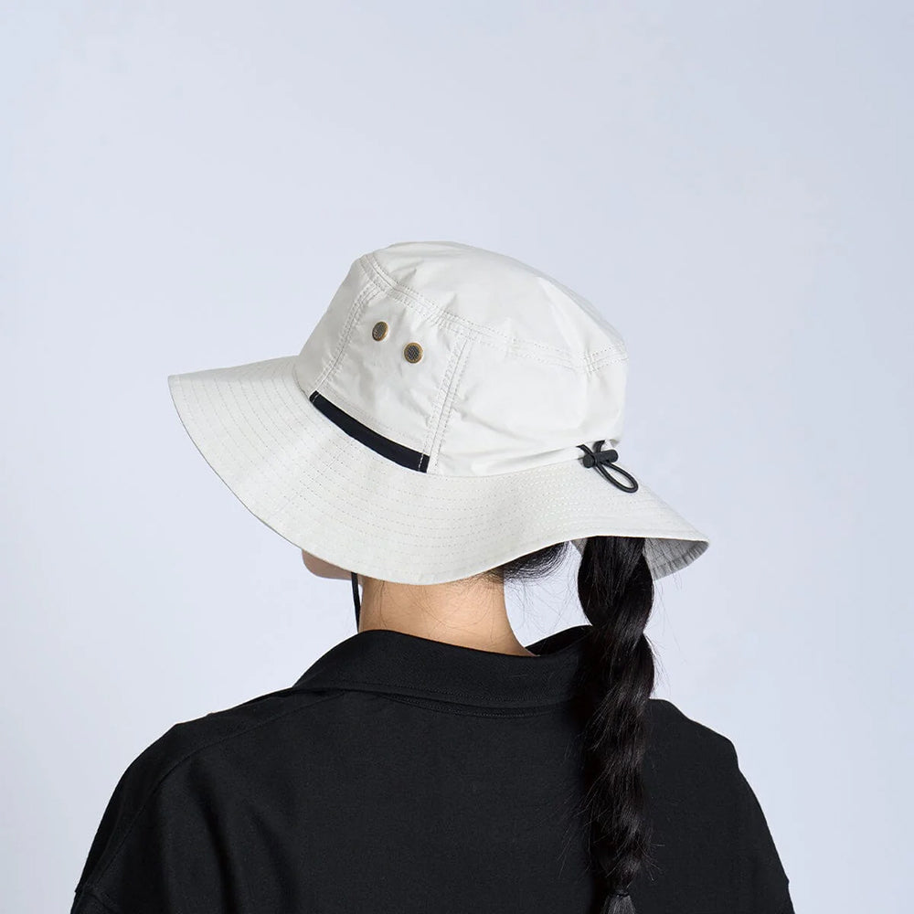 クローム ライムストーン ハット CHROME LIMESTONE HAT BEIGE メンズ 帽子 JP274BEIG