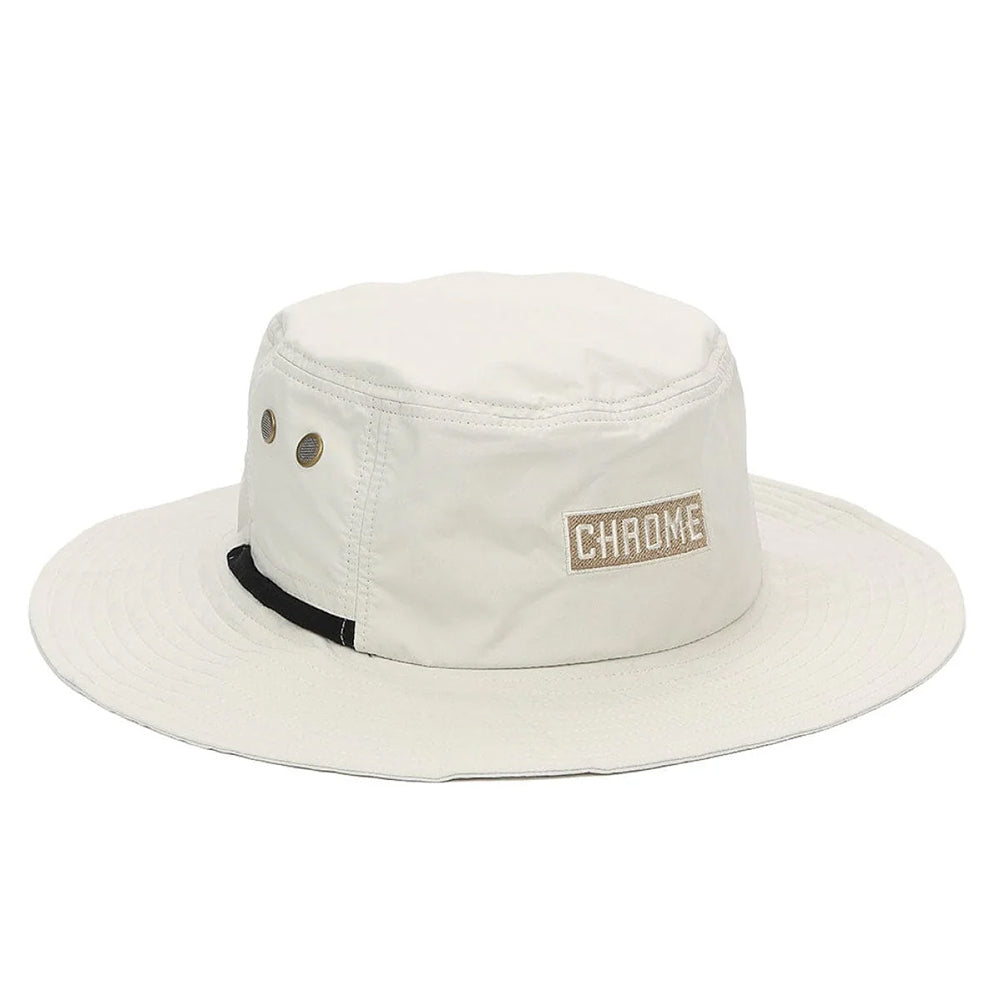 クローム ライムストーン ハット CHROME LIMESTONE HAT BEIGE メンズ 帽子 JP274BEIG