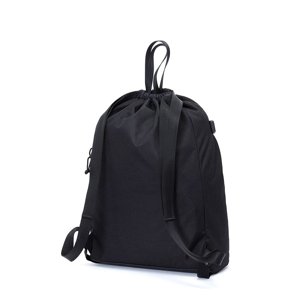 クローム バラージ ナップサック 21L CHROME BARRAGE KNAPSACK 21L バラージ ナップサック バッグ バックパック ★耐水 JP279BK