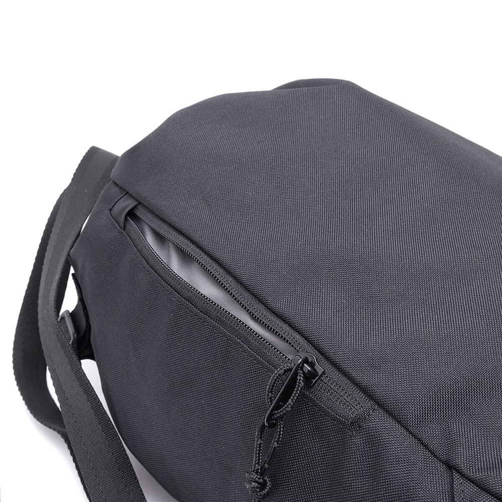 クローム バラージ ナップサック 21L CHROME BARRAGE KNAPSACK 21L バラージ ナップサック バッグ バックパック ★耐水 JP279BK