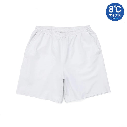 クローム ライムストーン ケーブ ショーツ オリジナル ロゴ CHROME LSC SHORTS OG LOGO WHITE メンズ パンツ JP282WH