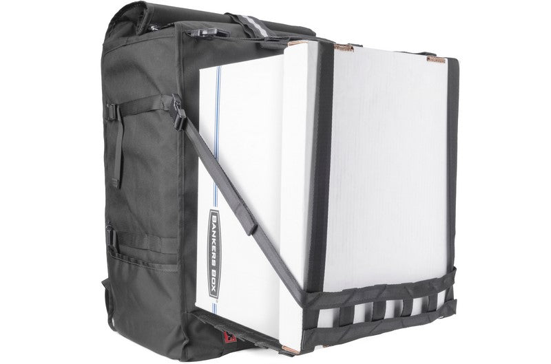 クローム バラージ プロ バックパック CHROME BARRAGE PRO BACKPACK BLACK 大容量 バッグ バックパック PRO SERIES ★★★完全防水 80L BG180BKRD