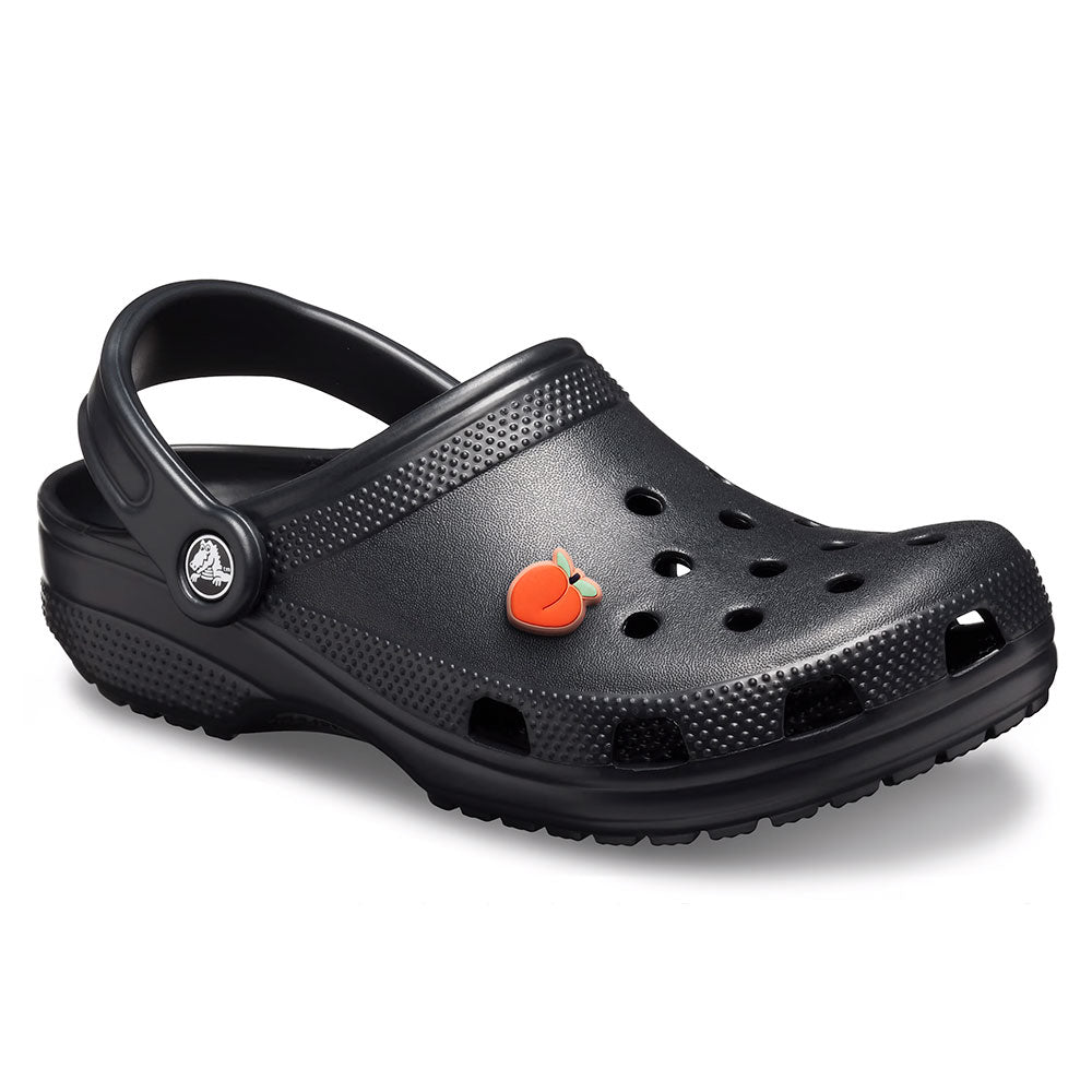 クロックス クラシック クロッグ crocs CLASSIC CLOG Black メンズ レディース サンダル 10001-001