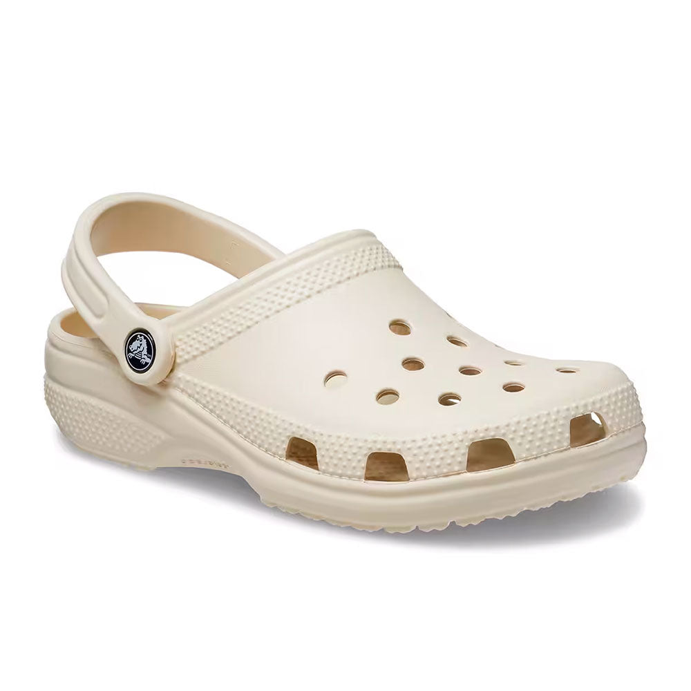 クロックス クラシック クロッグ crocs CLASSIC CLOG Bone メンズ レディース サンダル 10001-2Y2