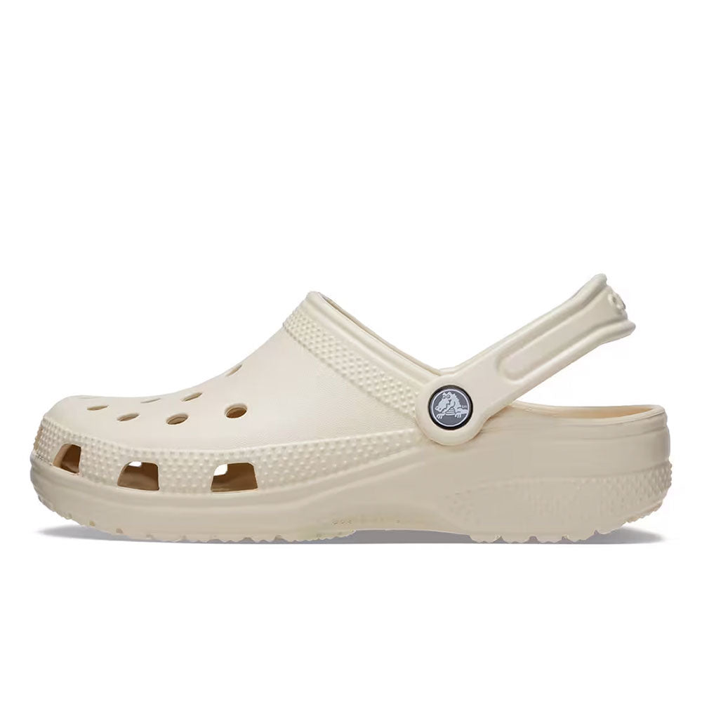 クロックス クラシック クロッグ crocs CLASSIC CLOG Bone メンズ レディース サンダル 10001-2Y2