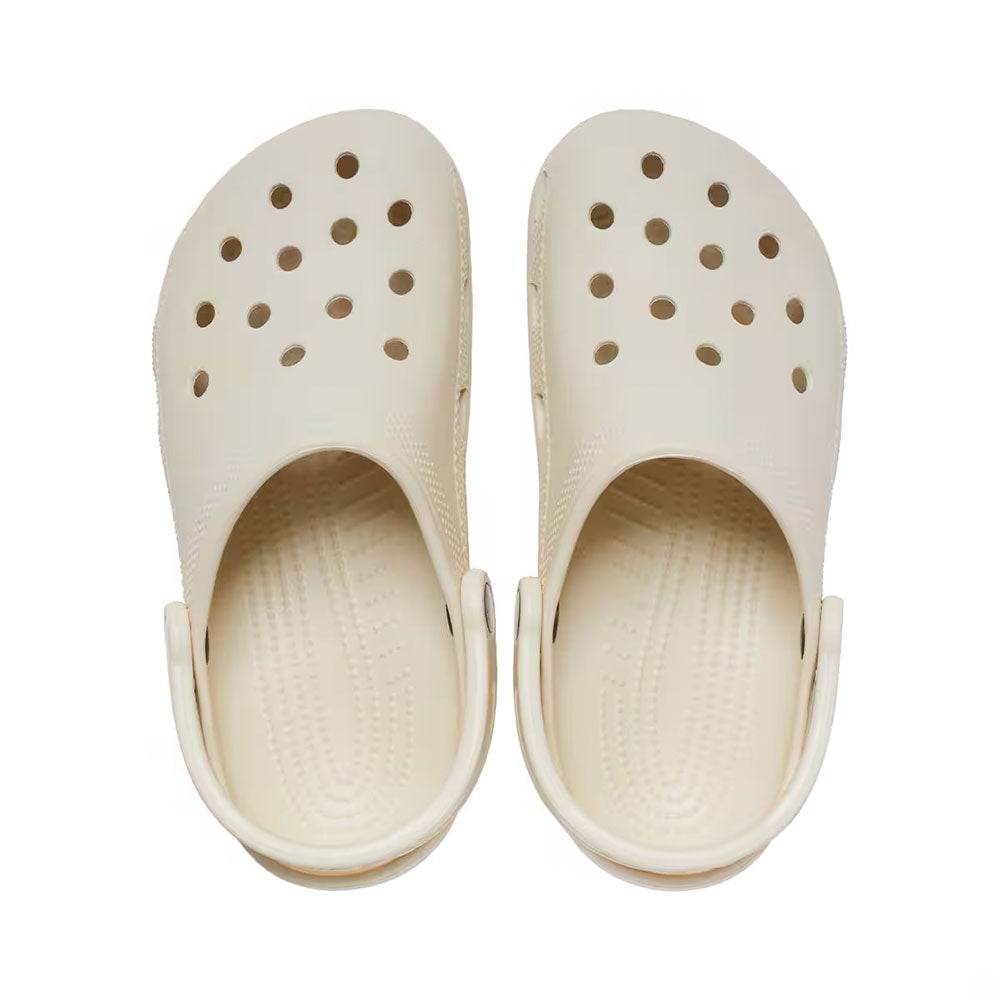 クロックス クラシック クロッグ crocs CLASSIC CLOG Bone メンズ レディース サンダル 10001-2Y2