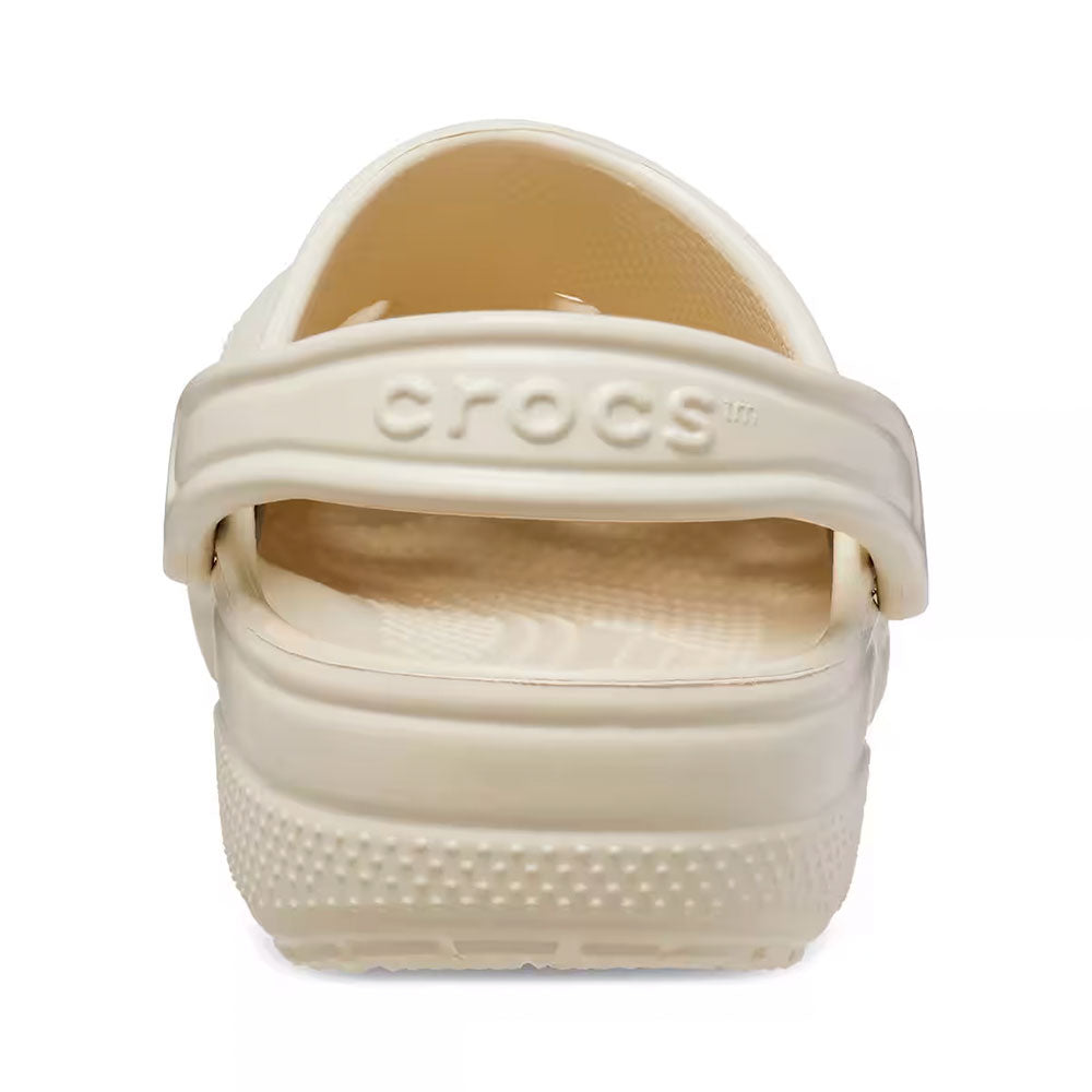 クロックス クラシック クロッグ crocs CLASSIC CLOG Bone メンズ レディース サンダル 10001-2Y2