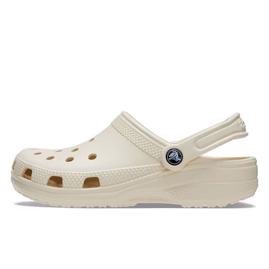 クロックス クラシック クロッグ crocs CLASSIC CLOG Bone メンズ レディース サンダル 10001-2Y2
