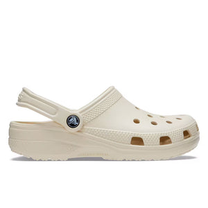 crocs CLASSIC CLOG Bone 10001-2Y2