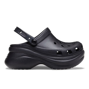 crocs CLASSIC BAE CLOG Black 206302-001