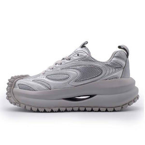 DISTORTION MISFIT SILVER DIS25F0003-SV