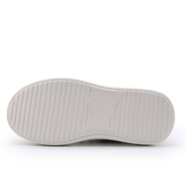 ディストーション ローグ DISTORTION ROGUE GRAY メンズ スニーカー 5cm 厚底スニーカー グレー トールシューズ シークレットシューズ シークレットスニーカー 上げ底靴 身長up 厚底靴 身長盛れる ボリューム感 スタイルアップ 幅広 軽量 DIS25F0004-GY