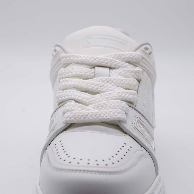 ディストーション ディセント DISTORTION DISSENT WHITE メンズ スニーカー 4cm 厚底スニーカー 白 トールシューズ シークレットシューズ シークレットスニーカー 上げ底靴 身長up 厚底靴 身長盛れる ボリューム感 スタイルアップ 幅広 軽量 DIS25F0006-WH