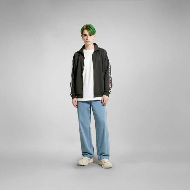 ディストーション サブバート DISTORTION SUBVERT WHITE メンズ スニーカー 5cm 厚底スニーカー 白 トールシューズ シークレットシューズ シークレットスニーカー 上げ底靴 身長up 厚底靴 身長盛れる ボリューム感 スタイルアップ 幅広 軽量 DIS25F0007-WH