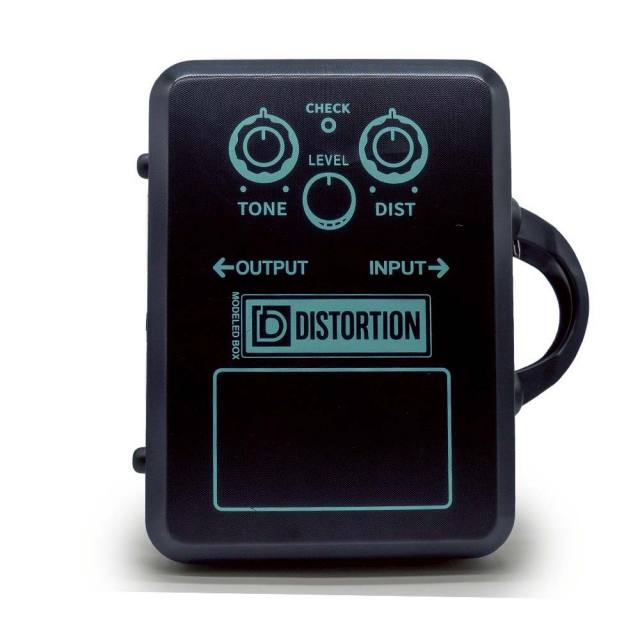 ディストーション ディスオーダー ミッド DISTORTION DISORDER MID Black/White メンズ レディース スニーカー DIS26F0010-BKWH