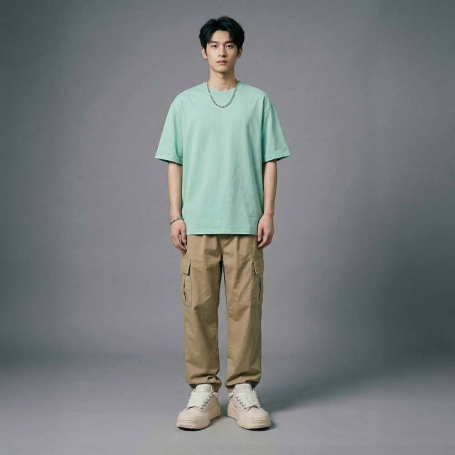 ディストーション ブロック ロー DISTORTION BLOCK LOW White メンズ レディース スニーカー DIS26F0012-WHT