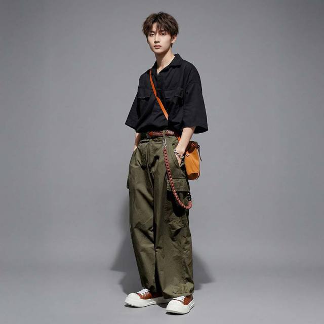 ディストーション ファットトゥ レース DISTORTION FATTOE LACE Brown/White メンズ レディース スニーカー DIS26F0016-BRWH