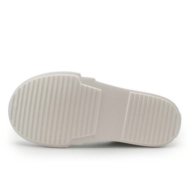 ディストーション ファットトゥ バックル DISTORTION FATTOE BUCKLE Black/White メンズ レディース スニーカー DIS26F0017-BKWH