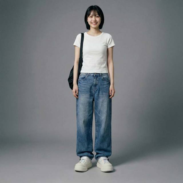 ディストーション ファットトゥ バックル DISTORTION FATTOE BUCKLE White メンズ レディース スニーカー DIS26F0017-WHT