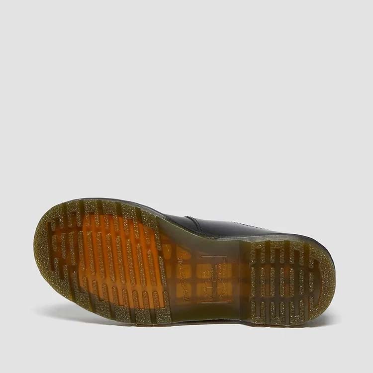ドクターマーチン 8065 メリージェーンシューズ Dr.Martens 8065 MARY JANE SHOE BLACK レディース シューズ 12916001