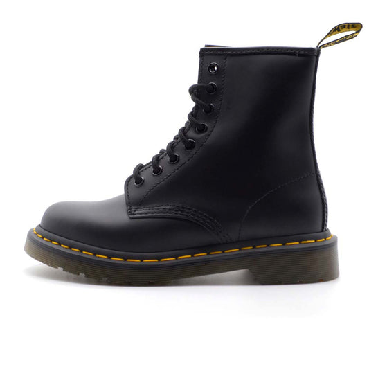 ドクターマーチン 1460 8 ホールブーツ Dr.Martens BLACK メンズ レディース ブーツ 10072004